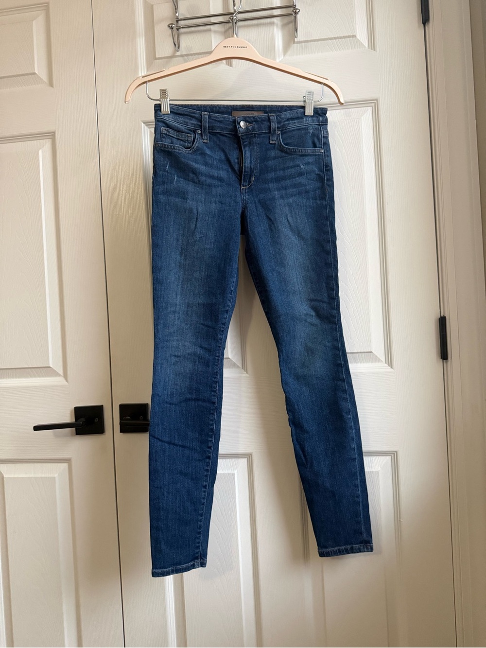 Joe’s Skinny Jeans